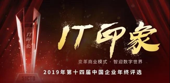 �Ϲ�NG����(�й�)�ٷ���վ