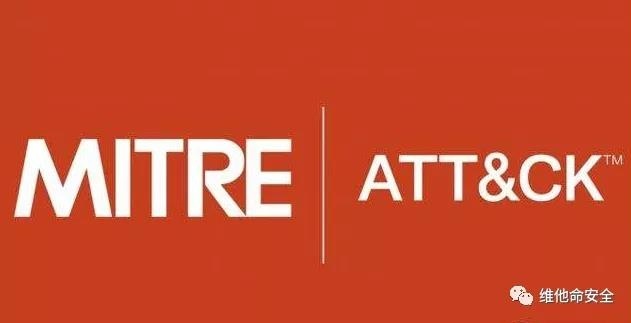 �Ϲ�NG����(�й�)�ٷ���վ