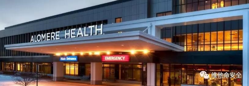 �Ϲ�NG����(�й�)�ٷ���վ