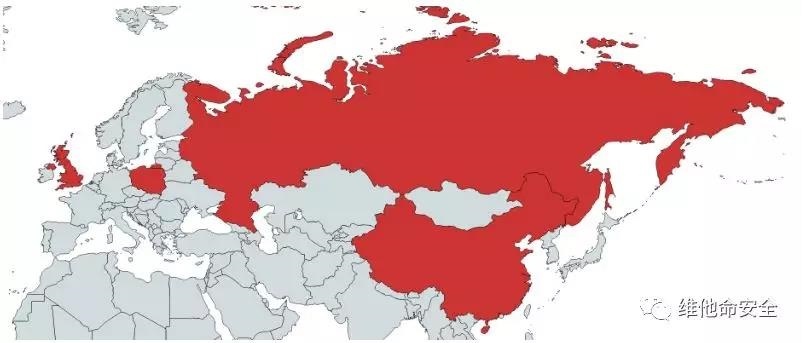 �Ϲ�NG����(�й�)�ٷ���վ