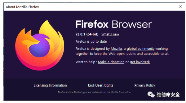 �Ϲ�NG����(�й�)�ٷ���վ