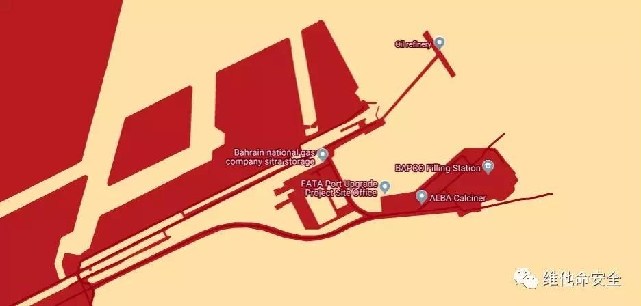 �Ϲ�NG����(�й�)�ٷ���վ