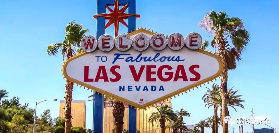 �Ϲ�NG����(�й�)�ٷ���վ