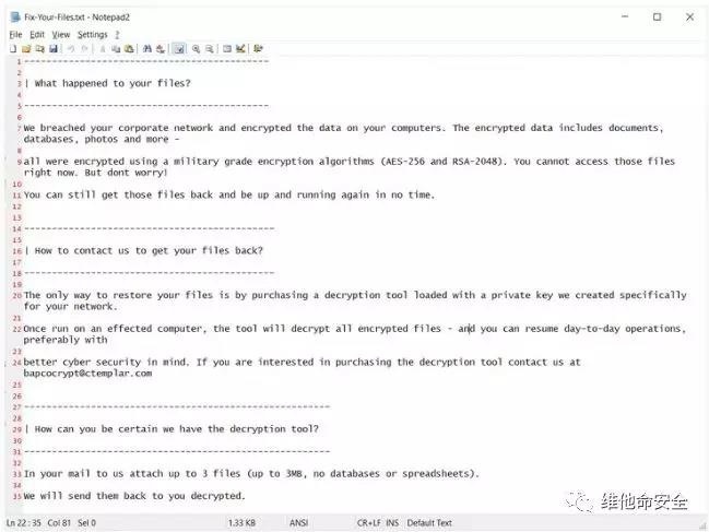 �Ϲ�NG����(�й�)�ٷ���վ