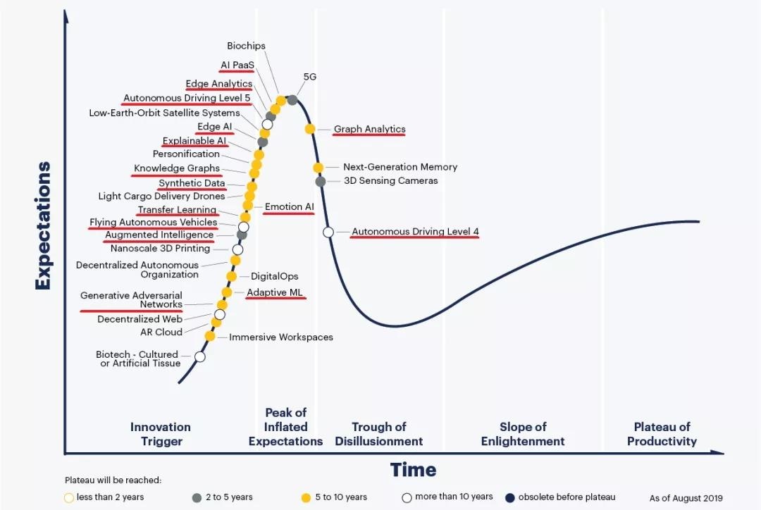 �Ϲ�NG����(�й�)�ٷ���վ