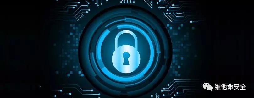 �Ϲ�NG����(�й�)�ٷ���վ