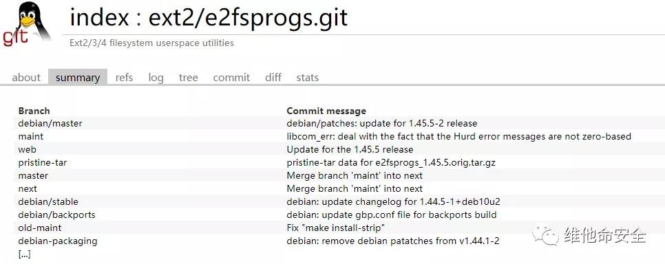 �Ϲ�NG����(�й�)�ٷ���վ