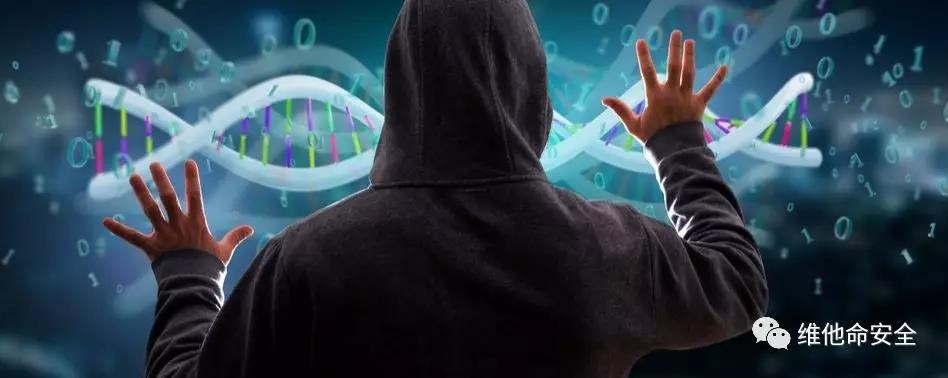 �Ϲ�NG����(�й�)�ٷ���վ