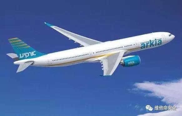 �Ϲ�NG����(�й�)�ٷ���վ