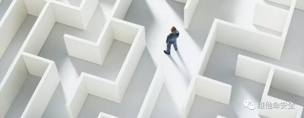 �Ϲ�NG����(�й�)�ٷ���վ