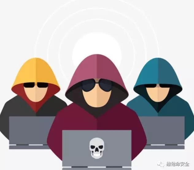 �Ϲ�NG����(�й�)�ٷ���վ