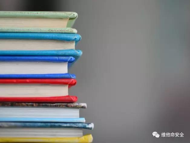 �Ϲ�NG����(�й�)�ٷ���վ