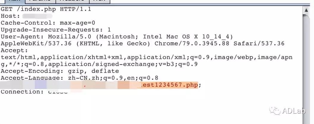 �Ϲ�NG����(�й�)�ٷ���վ