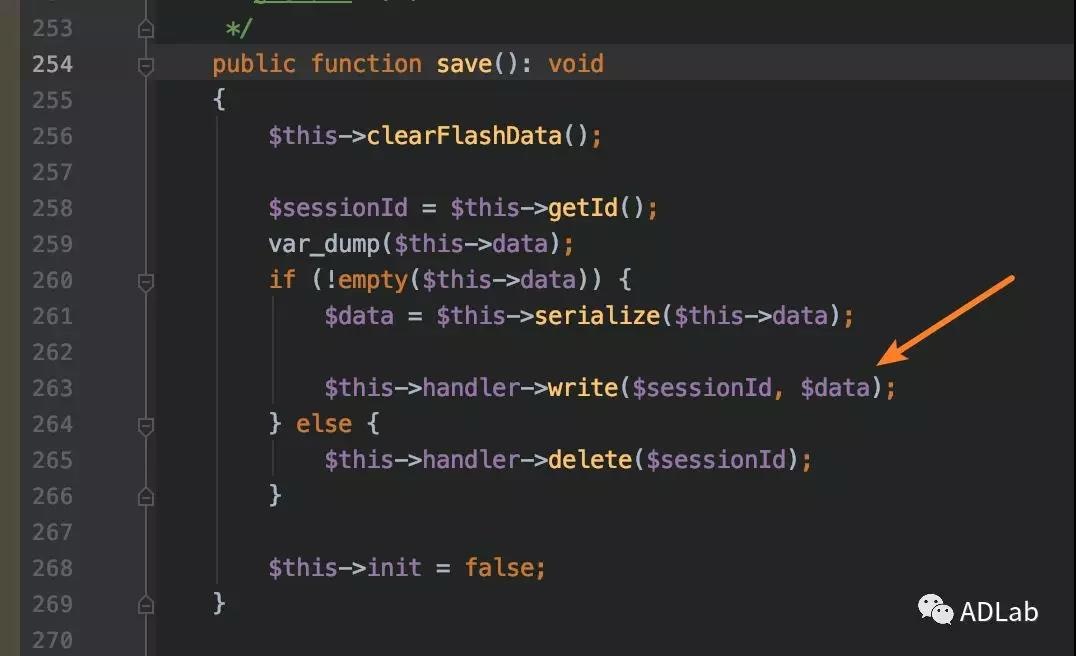 �Ϲ�NG����(�й�)�ٷ���վ