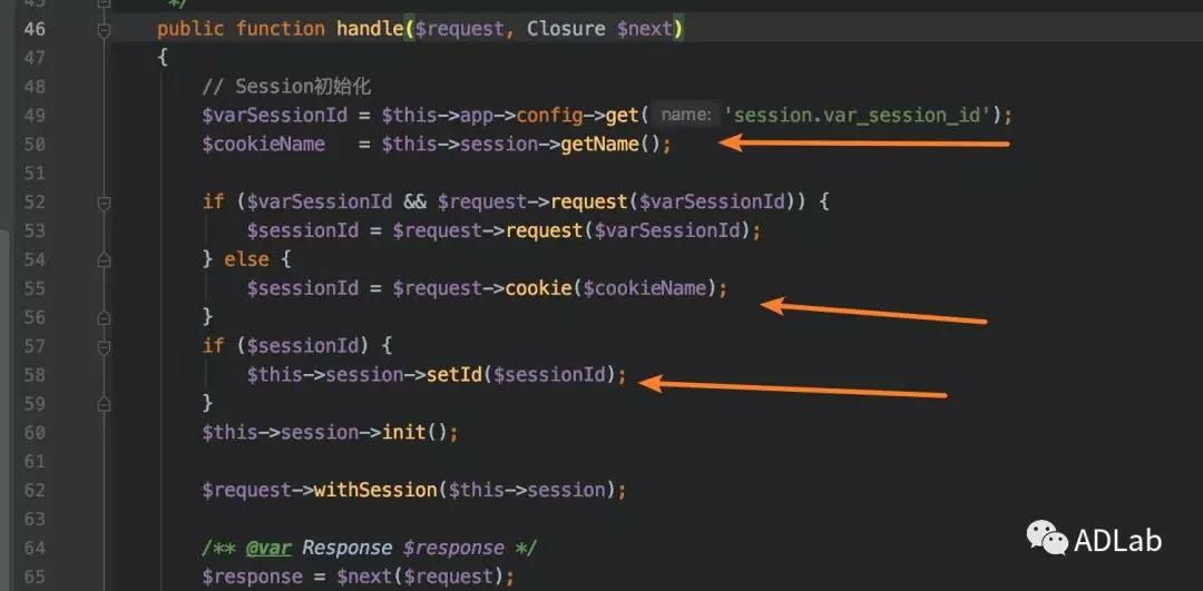 �Ϲ�NG����(�й�)�ٷ���վ