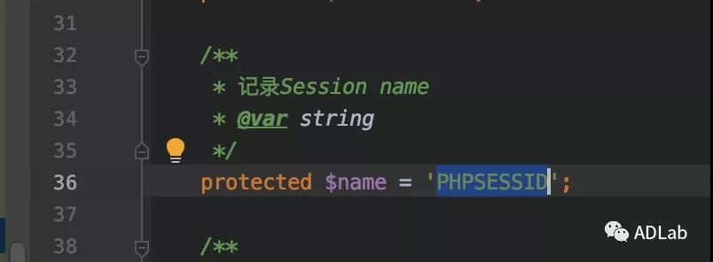 �Ϲ�NG����(�й�)�ٷ���վ