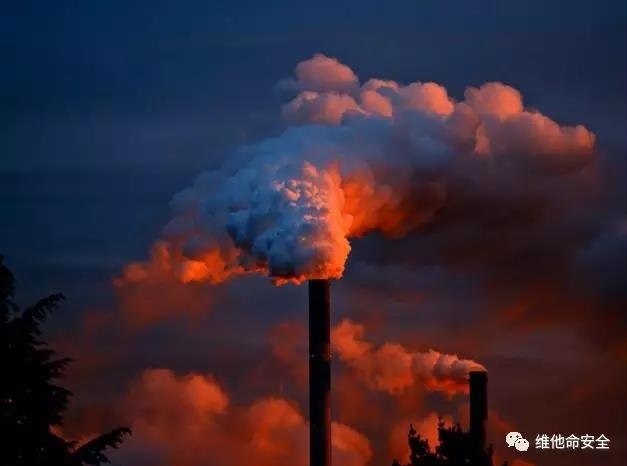 �Ϲ�NG����(�й�)�ٷ���վ