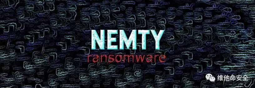 �Ϲ�NG����(�й�)�ٷ���վ