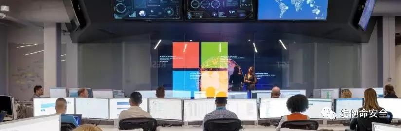 �Ϲ�NG����(�й�)�ٷ���վ