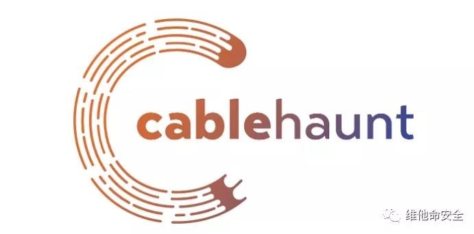 �Ϲ�NG����(�й�)�ٷ���վ