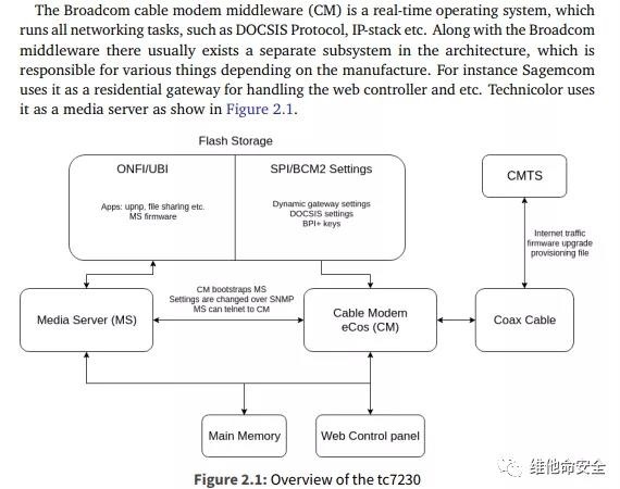 �Ϲ�NG����(�й�)�ٷ���վ