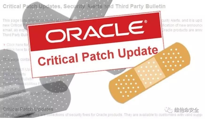 �Ϲ�NG����(�й�)�ٷ���վ