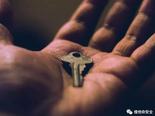 �Ϲ�NG����(�й�)�ٷ���վ