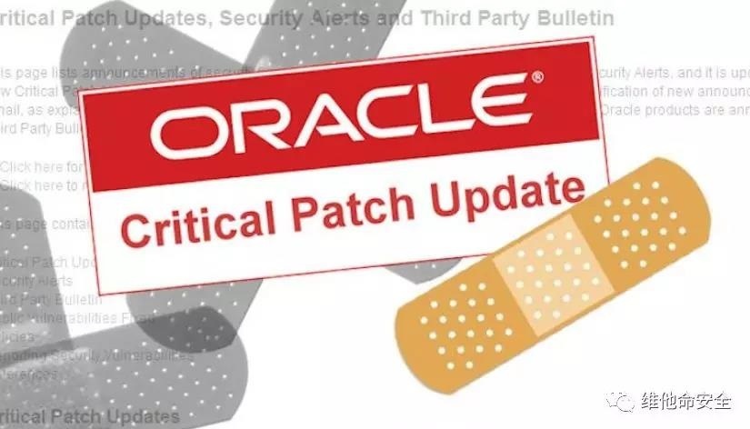 �Ϲ�NG����(�й�)�ٷ���վ