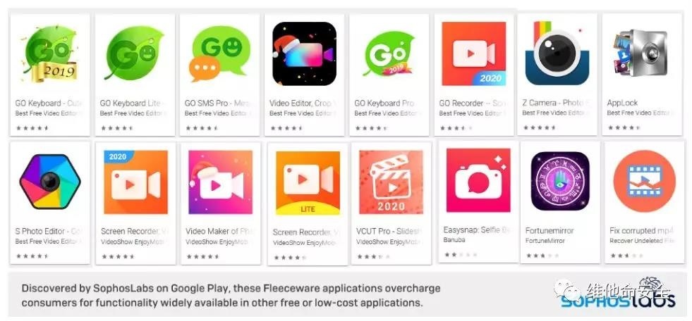 �Ϲ�NG����(�й�)�ٷ���վ