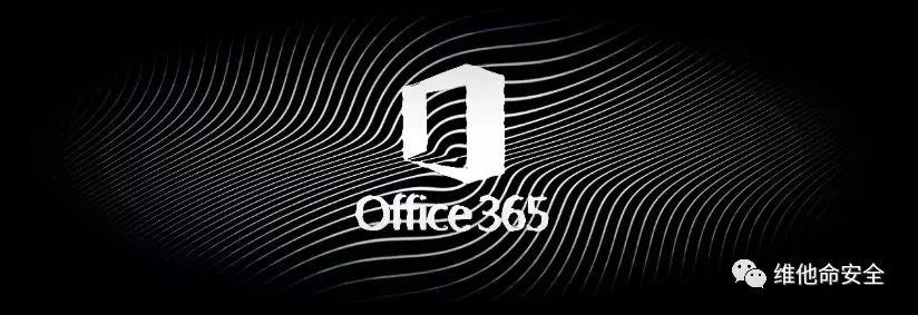 �Ϲ�NG����(�й�)�ٷ���վ