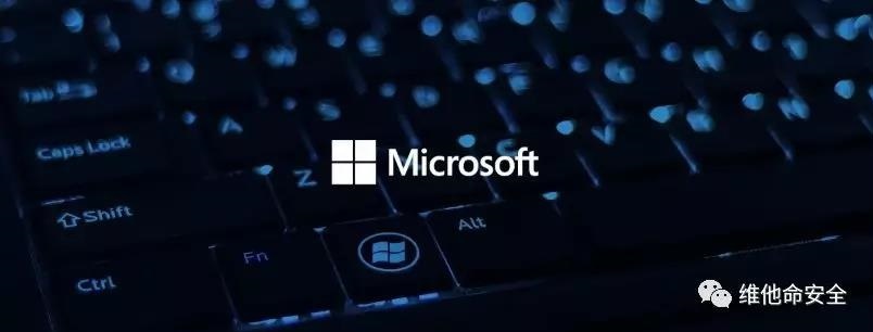 �Ϲ�NG����(�й�)�ٷ���վ