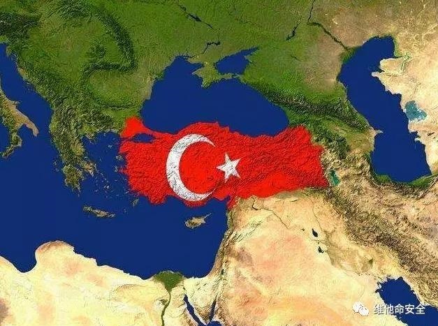 �Ϲ�NG����(�й�)�ٷ���վ