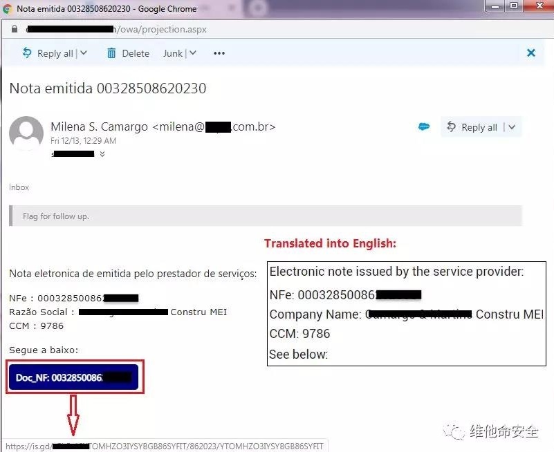 �Ϲ�NG����(�й�)�ٷ���վ