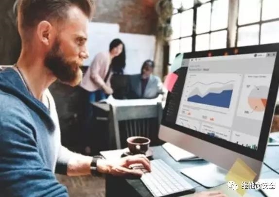 �Ϲ�NG����(�й�)�ٷ���վ