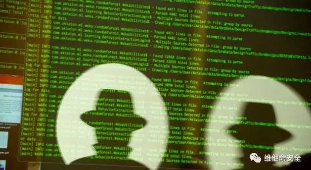 �Ϲ�NG����(�й�)�ٷ���վ