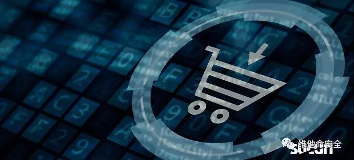 �Ϲ�NG����(�й�)�ٷ���վ