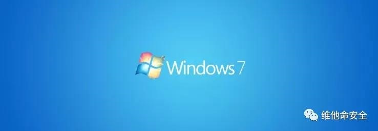 �Ϲ�NG����(�й�)�ٷ���վ