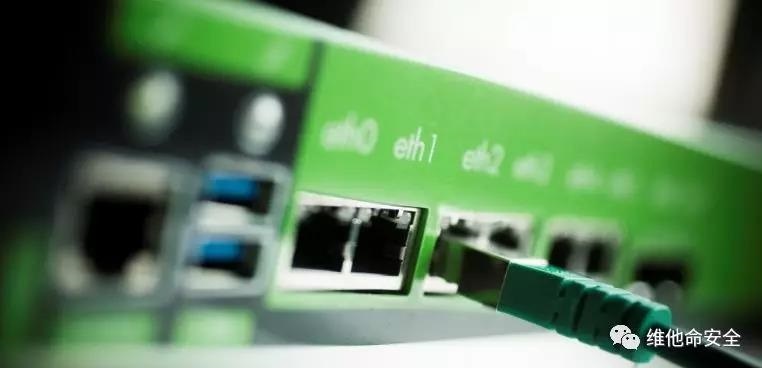 �Ϲ�NG����(�й�)�ٷ���վ