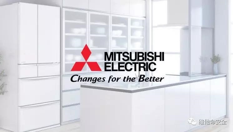 �Ϲ�NG����(�й�)�ٷ���վ