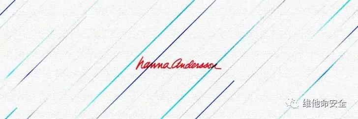 �Ϲ�NG����(�й�)�ٷ���վ