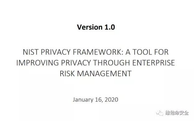 �Ϲ�NG����(�й�)�ٷ���վ