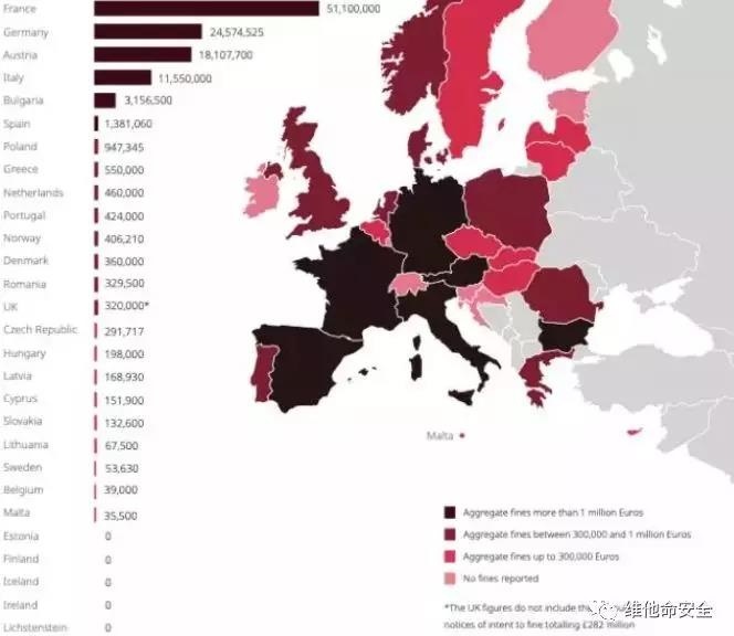 �Ϲ�NG����(�й�)�ٷ���վ