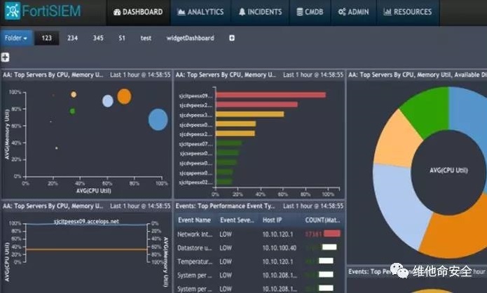 �Ϲ�NG����(�й�)�ٷ���վ