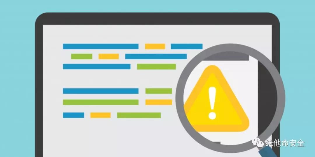 �Ϲ�NG����(�й�)�ٷ���վ