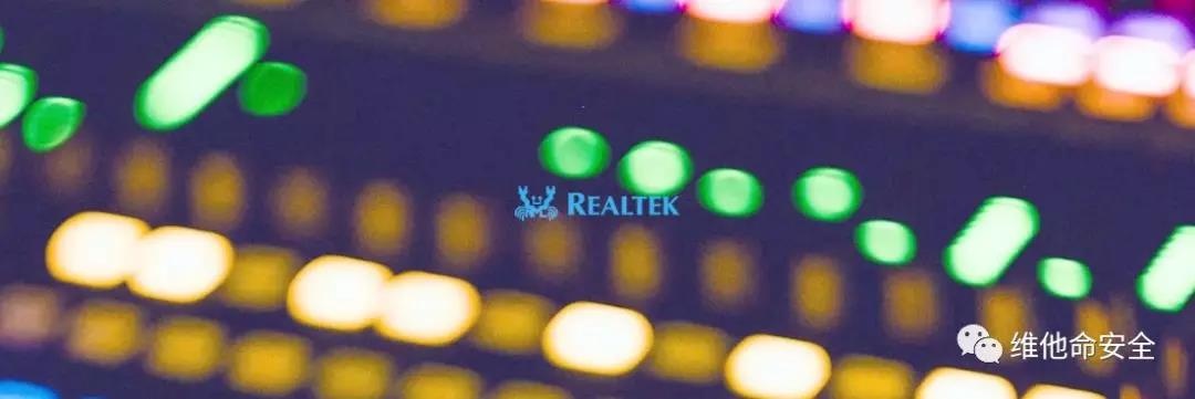 �Ϲ�NG����(�й�)�ٷ���վ