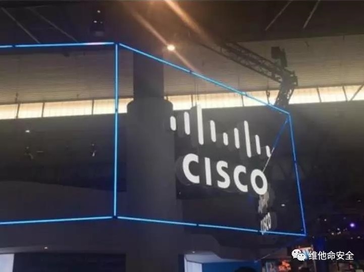 �Ϲ�NG����(�й�)�ٷ���վ