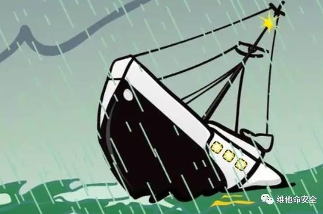 �Ϲ�NG����(�й�)�ٷ���վ