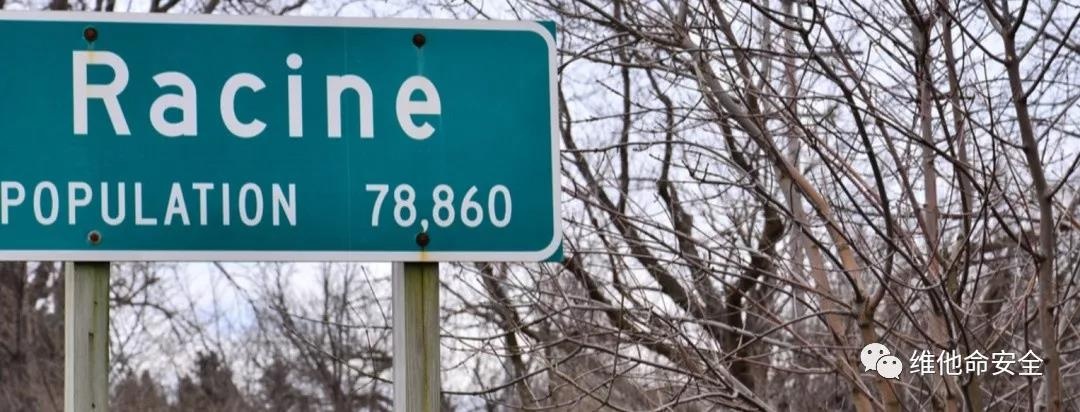 �Ϲ�NG����(�й�)�ٷ���վ