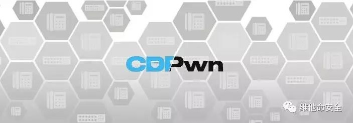 �Ϲ�NG����(�й�)�ٷ���վ